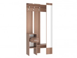 Прихожая МебельСон Агата
