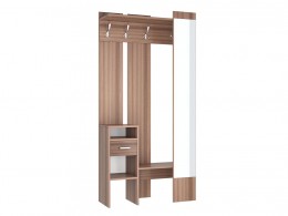 Прихожая МебельСон Агата