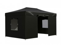 Шатер для дачи  Тент 4342