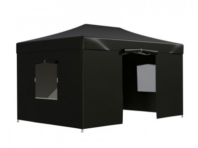 Шатер для дачи  Тент 4342