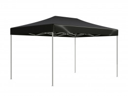 Шатер для дачи  Тент 4342