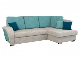 Угловой диван  Рейна