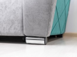 Угловой диван  Рейна