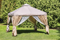 Павельен садовый Э20.17   