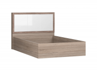 Кровать Барселона 151 см