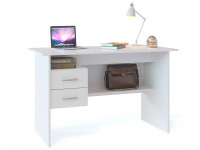 Компьютерный стол Сокол СПМ-07.1Б