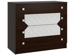 Спальный гарнитур  Вероника 2