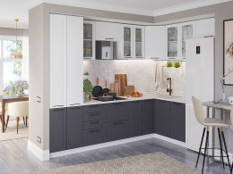 Кухня Кёльн 2,9 метра