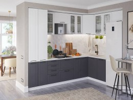 Кухня Кёльн 2,9 метра