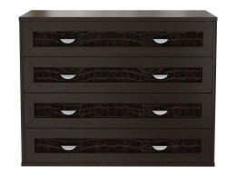 Комод  Парма