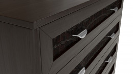 Комод  Парма