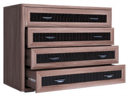 Комод  Парма