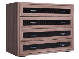 Комод  Парма