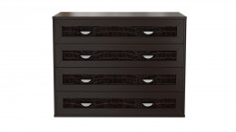 Комод  Парма