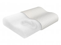 Подушка Основа Active