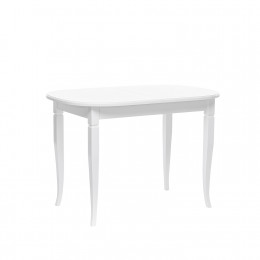 Стол раздвижной Leset Аризона 1Р