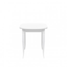 Стол раздвижной Leset Аризона 1Р