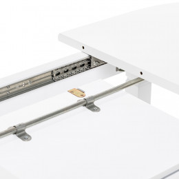 Стол раздвижной Leset Аризона 1Р