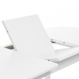 Стол раздвижной Leset Аризона 1Р