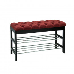 Банкетка Leset "Грейс"