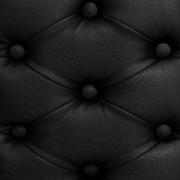 Банкетка Leset "Грейс"