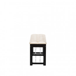 Банкетка Leset "Грейс"