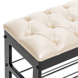 Банкетка Leset "Грейс"