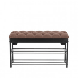 Банкетка Leset "Грейс"