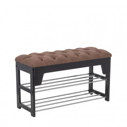 Банкетка Leset "Грейс"