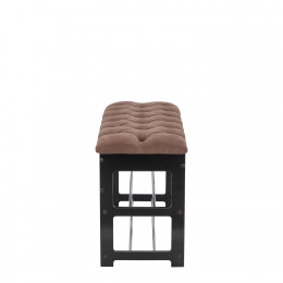 Банкетка Leset "Грейс"