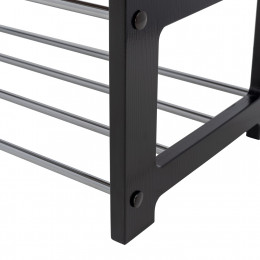 Банкетка Leset "Грейс"