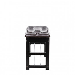 Банкетка Leset "Грейс"