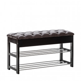 Банкетка Leset "Грейс"