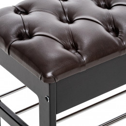 Банкетка Leset "Грейс"