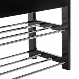 Банкетка Leset "Грейс"