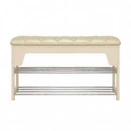 Банкетка Leset "Грейс"