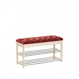 Банкетка Leset "Грейс"