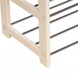 Банкетка Leset "Грейс"