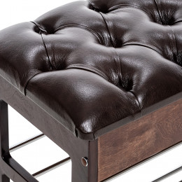 Банкетка Leset "Грейс"