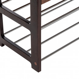 Банкетка Leset "Грейс"