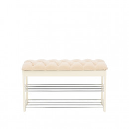 Банкетка Leset "Грейс"