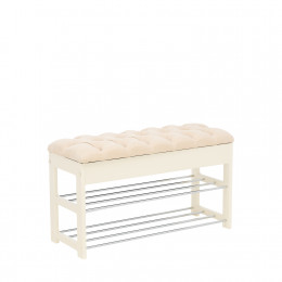 Банкетка Leset "Грейс"