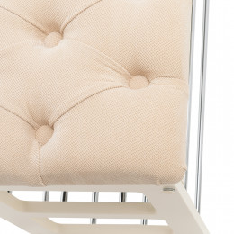 Банкетка Leset "Грейс"