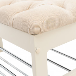 Банкетка Leset "Грейс"