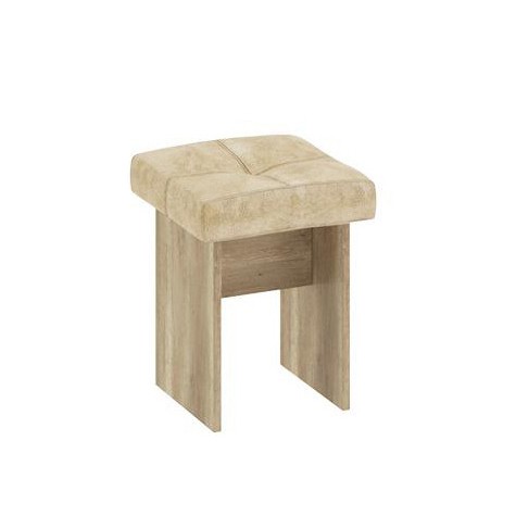 Банкетка Мадрид 