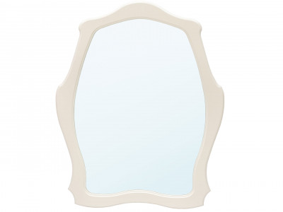 Настенное зеркало  "Элегия"