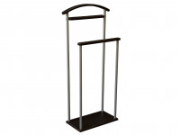 Напольная вешалка  костюмная Верис 4