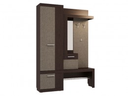 Прихожая МебельСон Алекс