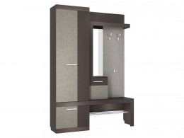 Прихожая МебельСон Алекс