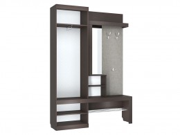 Прихожая МебельСон Алекс